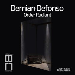 Order Radiant