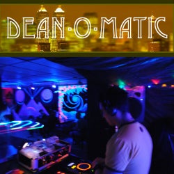 Dean-O-Matic Mid-Month Chart