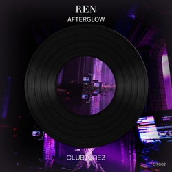 Afterglow