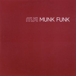 Munk Funk