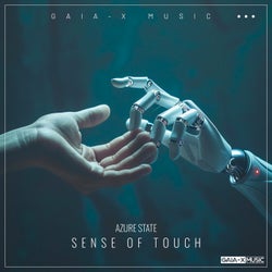 Sense of Touch