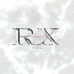 RX