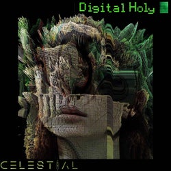 Digital Holy