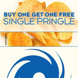 Single Pringle