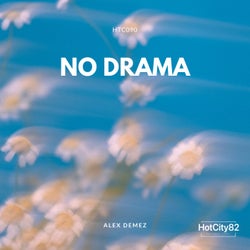 No Drama