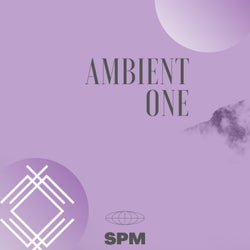 Ambient One