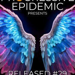Progressive Epidemic RELEASED June 2025