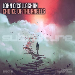 Choice of the Angels
