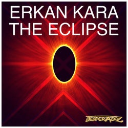 The Eclipse