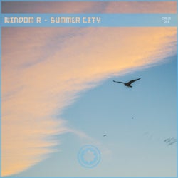Summer City