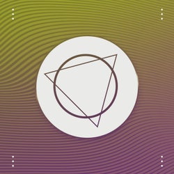 Lizplay Compilation 2024, Vol. 6
