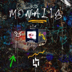 Monalis