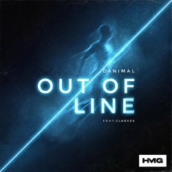 Out Of Line