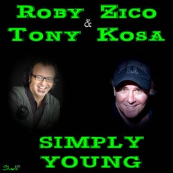 Simply Young