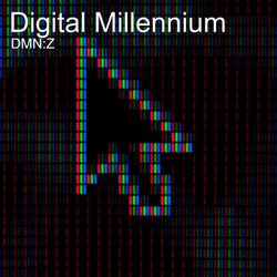 Digital Millennium