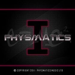 Physmatics I