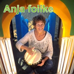 Anja folike