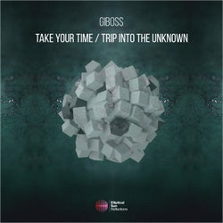 Take Your Time / Trip Into The Unknown