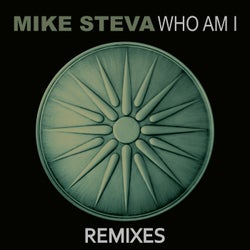 Who Am I Remixes
