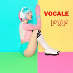 Vocale Pop