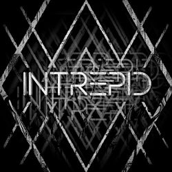 Intrepid Audio