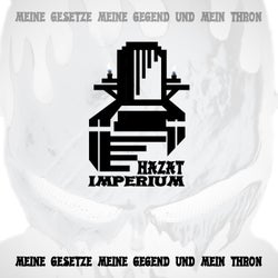 Imperium: Meine Gesetze meine Gegend und mein Thron