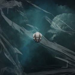 Celestial Fractures