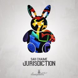 Jurisdiction