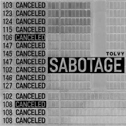 Sabotage