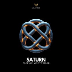 Saturn