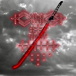 Cyber Samurai / Boom x2