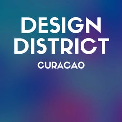 Design District: Curacao