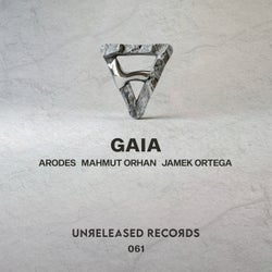 Gaia