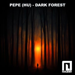 Dark Forest