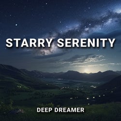Starry Serenity