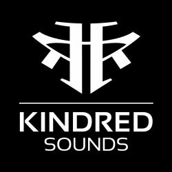 The Sounds Of Kindred Volume 7