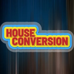 House Conversion