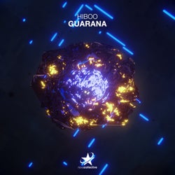 Guarana (Extended Mix)