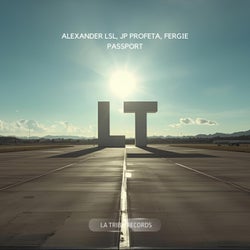 Passport