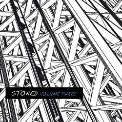 Stoned - Volume Three