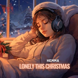 Lonely This Christmas
