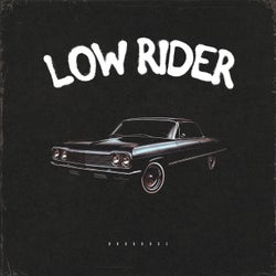Low Rider