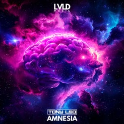 Amnesia