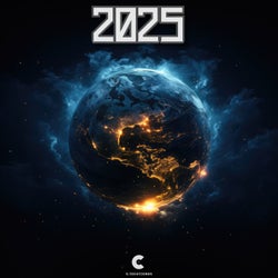 2025