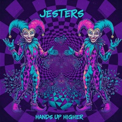 Jesters