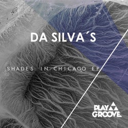 Shades in Chicago EP