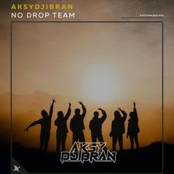 No Drop Team