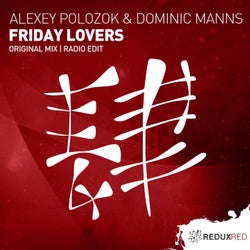 Friday Lovers