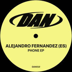 Phone