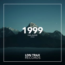 1999